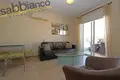 Wohnung 2 zimmer 65 m² Nikosia, Zypern