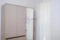 Wohnung 1 zimmer 59 m² Kavac, Montenegro