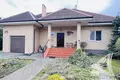 Haus 180 m² Brest, Belarus