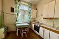 Квартира 2 комнаты 54 м² Витебск, Беларусь