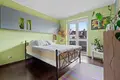 Appartement 5 chambres 99 m² Varsovie, Pologne
