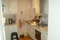 Mieszkanie 3 pokoi 71 m² Odessa, Ukraina