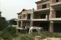 Stadthaus 5 zimmer 250 m² Agia Triada, Griechenland