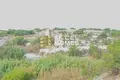 Działki  Birzebbuga, Malta