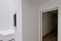 Appartement 2 chambres 69 m² Dos Hermanas, Espagne