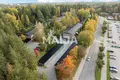 Appartement 3 chambres 84 m² Turku sub region, Finlande