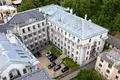 Mieszkanie 2 pokoi 82 m² Kowno, Litwa