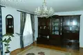 4 room apartment 116 m² Minsk, Belarus