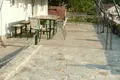 Земельные участки  Зеленика, Черногория