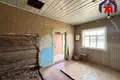 Maison 45 m² Starobin, Bélarus