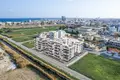 Apartamento 2 habitaciones 98 m² Larnaca District, Chipre