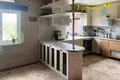 Дом 316 м² Гостиловичи, Беларусь