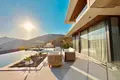 Villa de 4 habitaciones 220 m² Kalkan, Turquía