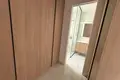 Вилла 2 спальни 130 м² в Chloraka, Кипр