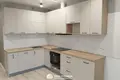 Квартира 2 комнаты 60 м² в Минске, Беларусь