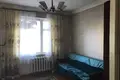 Wohnung 2 zimmer 50 m² Odessa, Ukraine