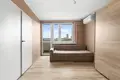 2 room apartment 38 m² Warsaw, Poland