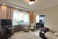 Квартира 2 комнаты 52 м² Брест, Беларусь