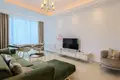 Квартира 1 комната 130 м² Махмутлар, Турция