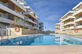 Mieszkanie 2 pokoi 75 m² Sant Joan dAlacant, Hiszpania