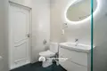 Квартира 3 комнаты 111 м² в Минске, Беларусь