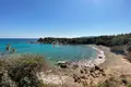 Maison 5 chambres 295 m² Hermionide, Grèce