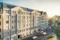 Appartement 3 chambres 85 m² Riga, Lettonie
