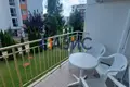 Wohnung 3 zimmer 72 m² Sweti Wlas, Bulgarien