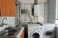 Квартира 2 комнаты 38 м² Минск, Беларусь