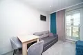 1 room apartment 32 m² Minsk, Belarus