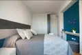 Mieszkanie 4 pokoi 84 m² Budva, Czarnogóra
