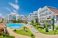 1 bedroom apartment 50 m² Nesebar, Bulgaria
