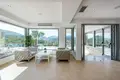 Hotel 900 m² in Marathon, Greece