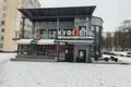 Shop 280 m² in Minsk, Belarus