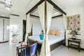 5-Schlafzimmer-Villa 300 m² Karon, Thailand