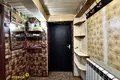 Haus 79 m² Radaschkowitschy, Belarus