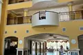 Apartamento 1 habitacion 64 m² Pomorie, Bulgaria