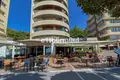 Appartement 3 chambres 185 m² Dos Hermanas, Espagne