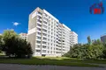 Wohnung 3 zimmer 69 m² Minsk, Belarus