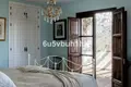7 bedroom house 546 m² Spain, Spain