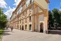 4 room apartment 89 m² Minsk, Belarus