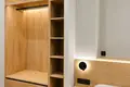 Studio 1 chambre 25 m² Municipality of Thessaloniki, Grèce