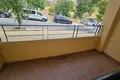 3 bedroom apartment 124 m² Dos Hermanas, Spain