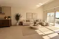 Haus 3 Schlafzimmer 145 m² Dos Hermanas, Spanien
