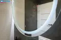 Casa 78 m² Kaunas, Lituania