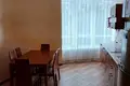 2 room apartment 60 m² Odesa, Ukraine