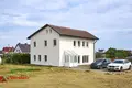 Коттедж 133 м² Фанипольский сельский Совет, Беларусь