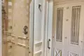 Apartamento 3 habitaciones 150 m² Dos Hermanas, Španjolska