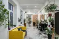 Propiedad comercial 75 m² en Riga, Letonia