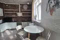 Apartamento 1 habitación 42 m² Odesa, Ucrania